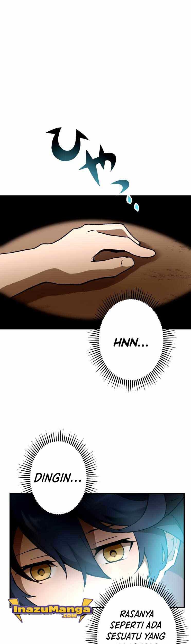 Chapter 5 - halaman 40