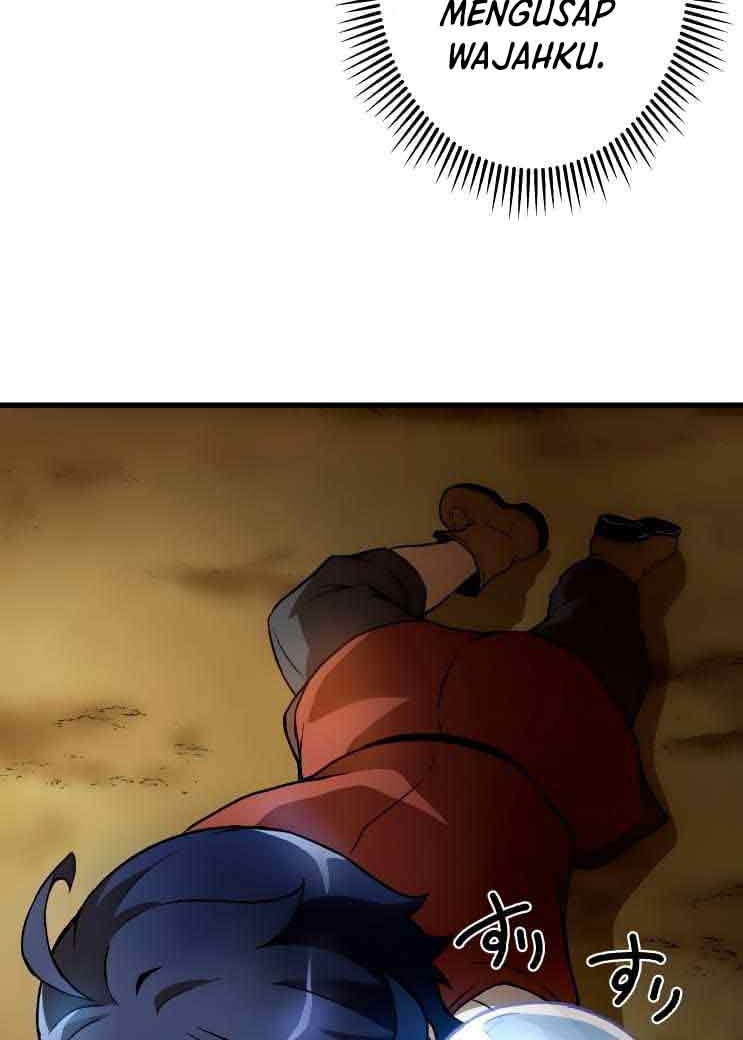 Chapter 5 - halaman 41