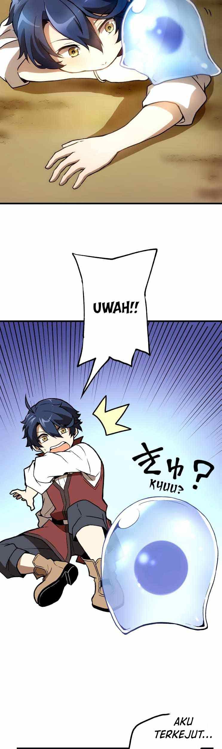 Chapter 5 - halaman 42