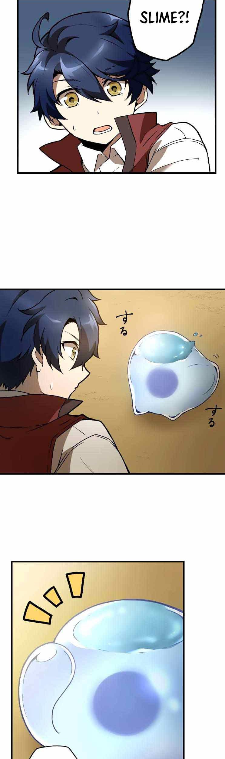 Chapter 5 - halaman 43