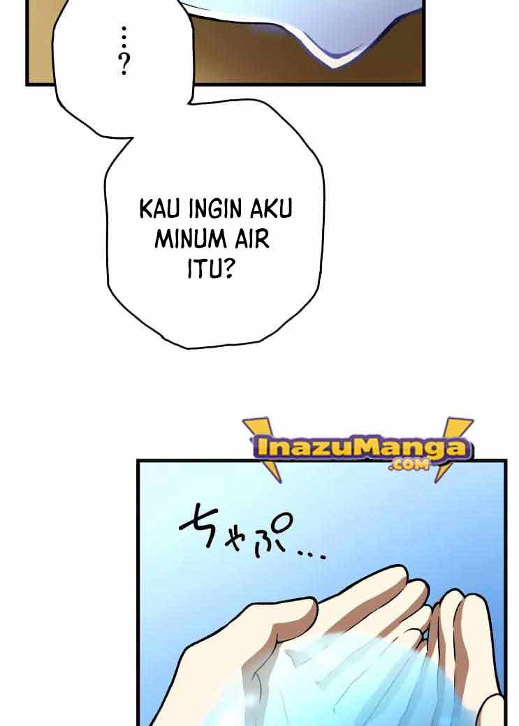 Chapter 5 - halaman 44