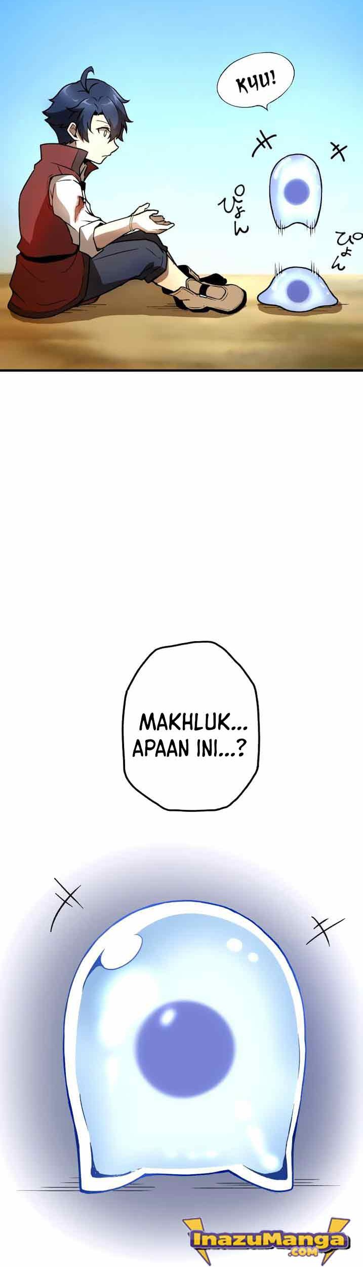 Chapter 5 - halaman 46