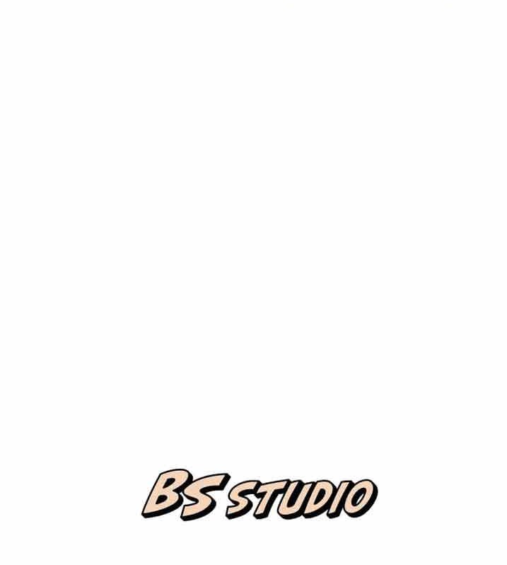 Chapter 5 - halaman 47