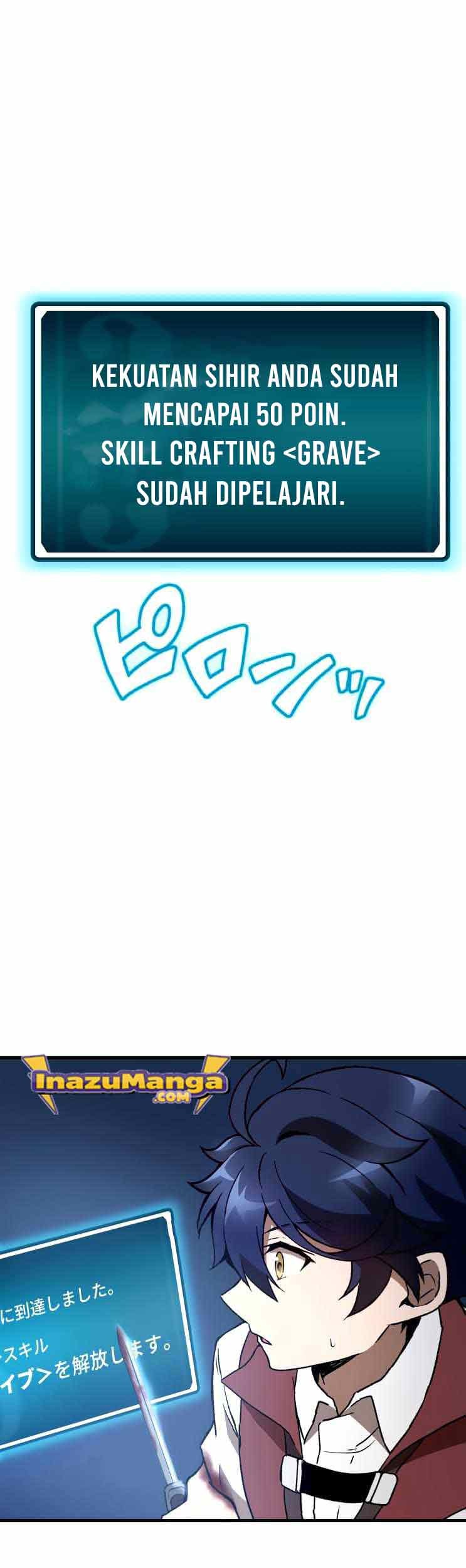 Chapter 5 - halaman 3