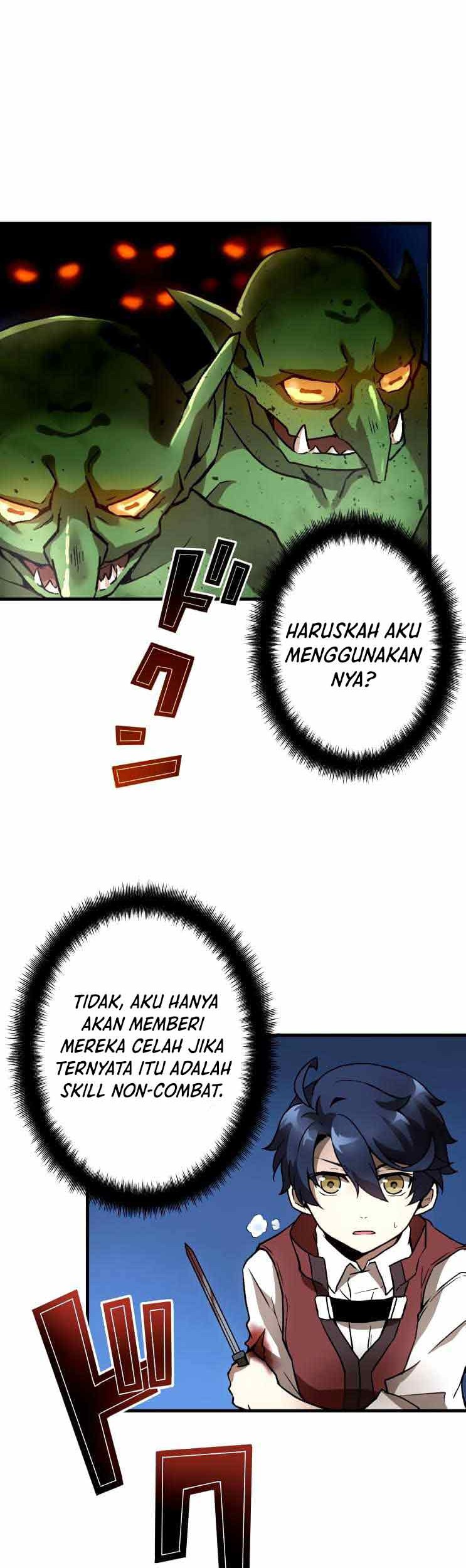 Chapter 5 - halaman 7