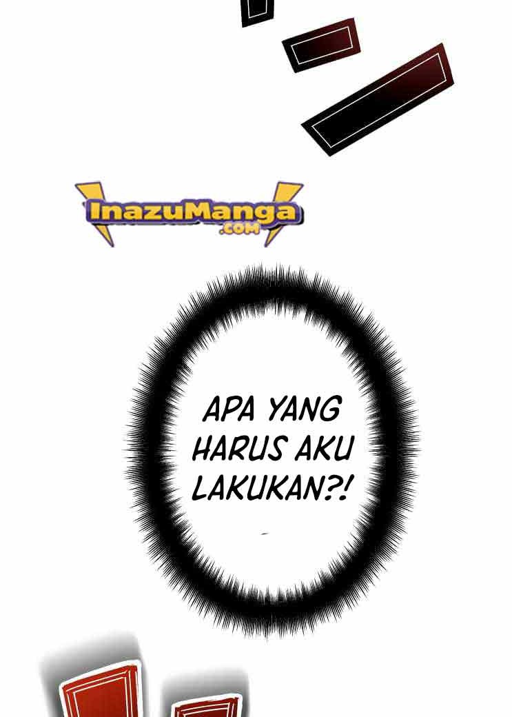 Chapter 5 - halaman 8