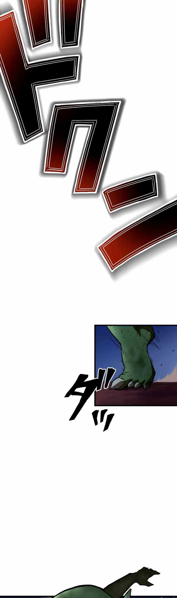 Chapter 5 - halaman 9