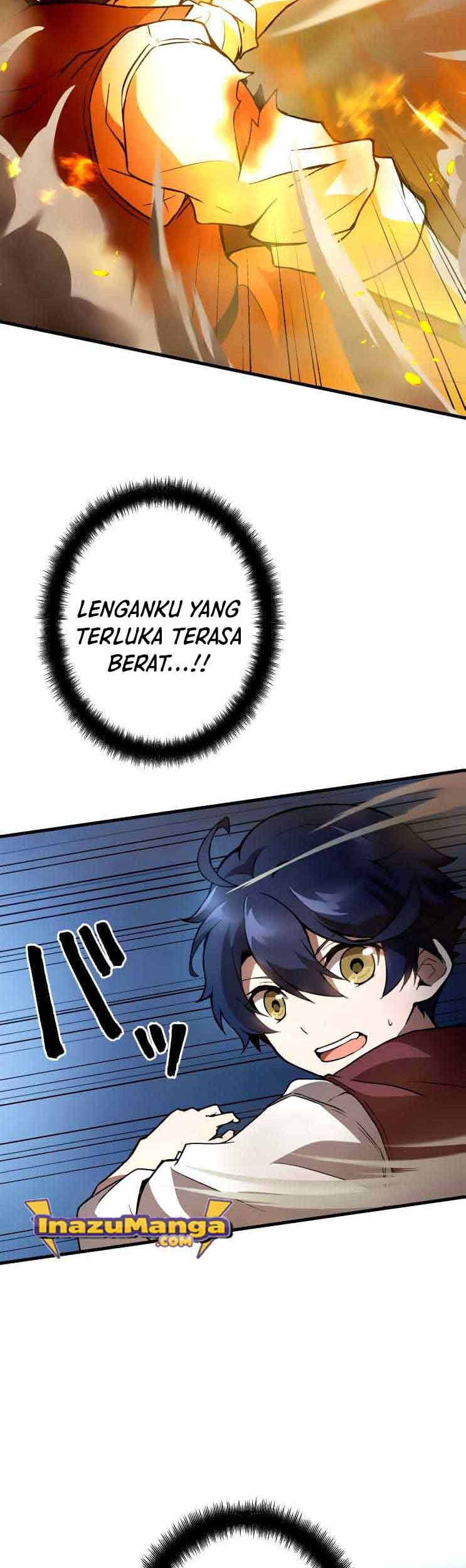 Chapter 5 - halaman 13