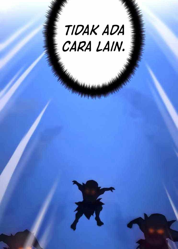 Chapter 5 - halaman 14