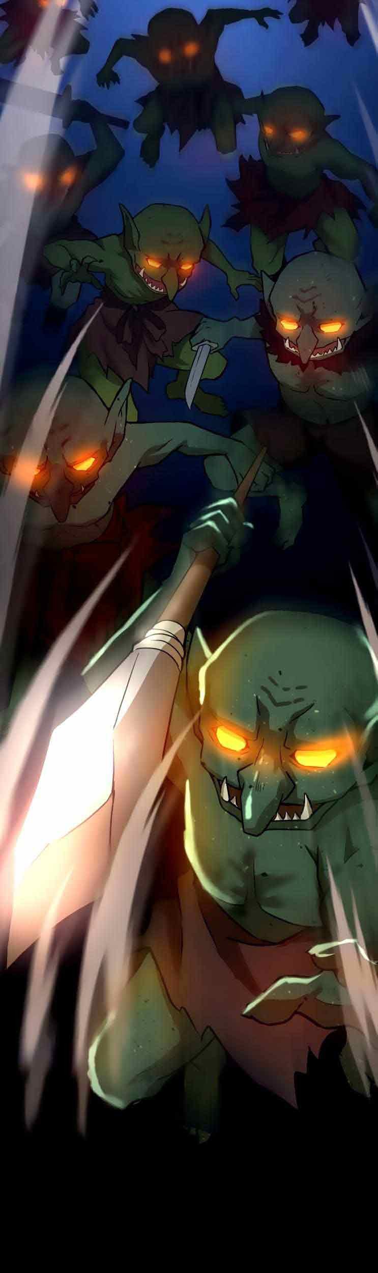 Chapter 5 - halaman 15