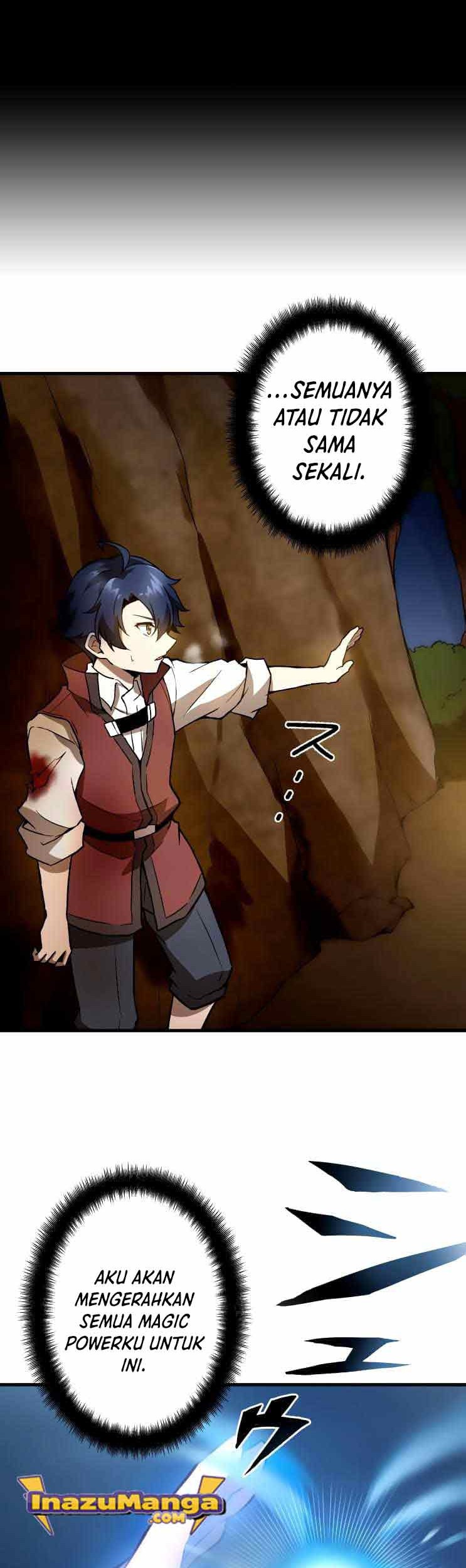 Chapter 5 - halaman 16