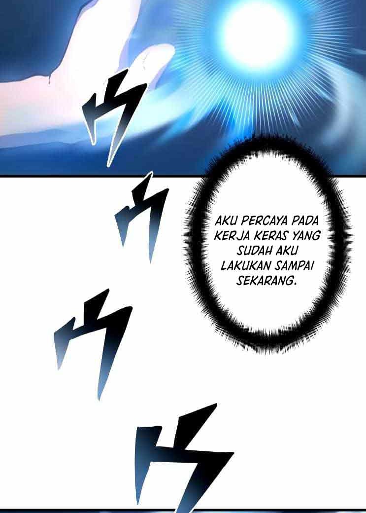 Chapter 5 - halaman 17