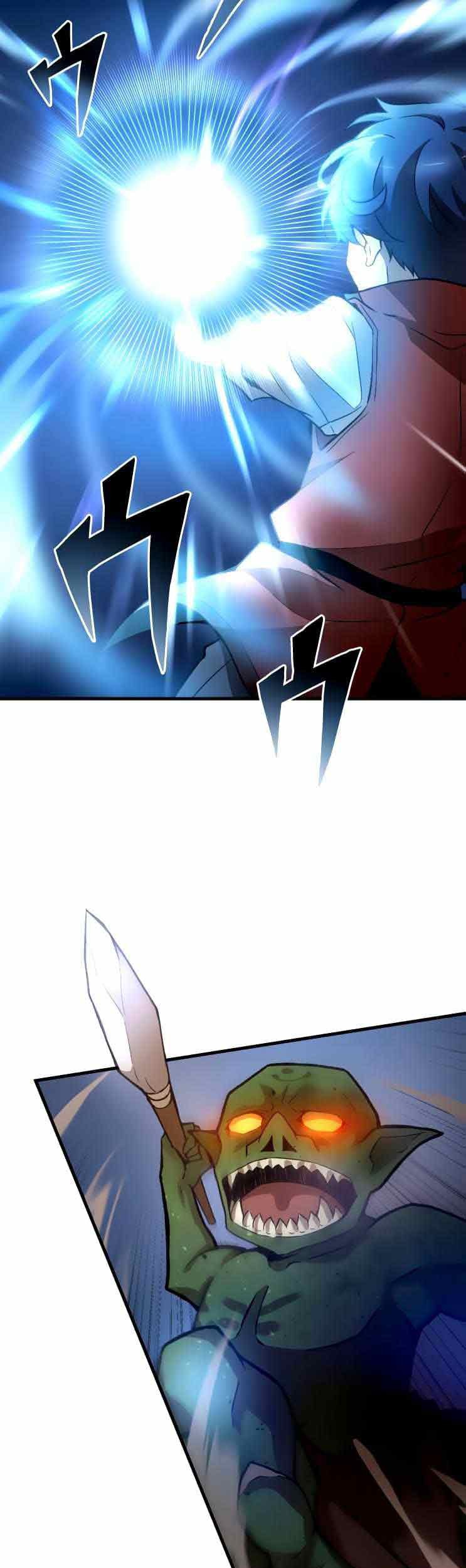 Chapter 5 - halaman 18