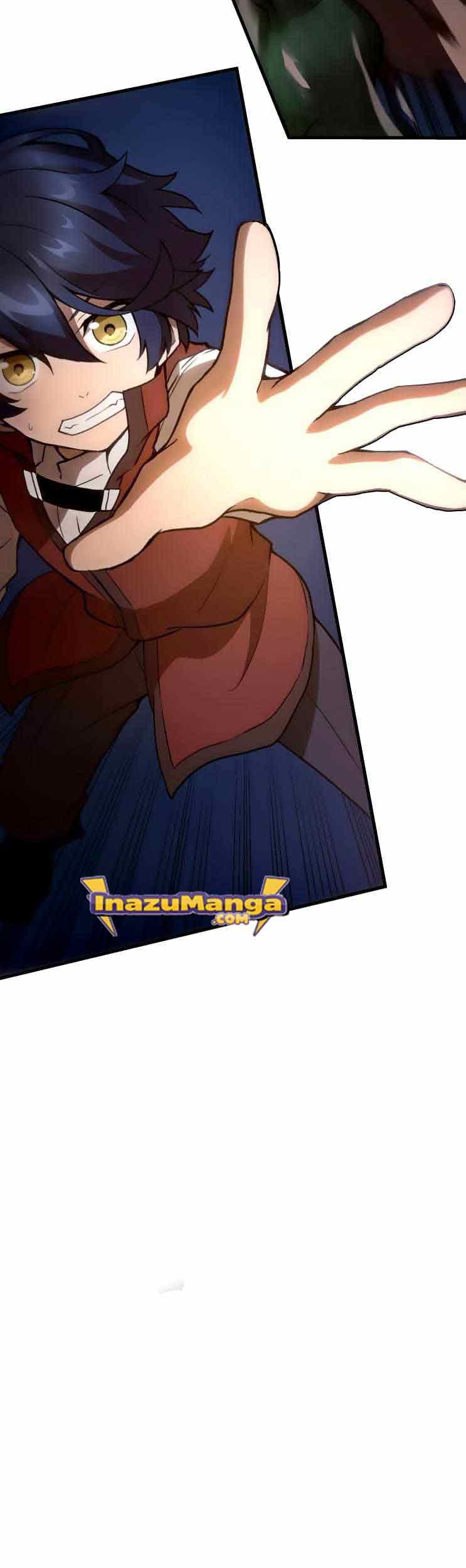 Chapter 5 - halaman 19
