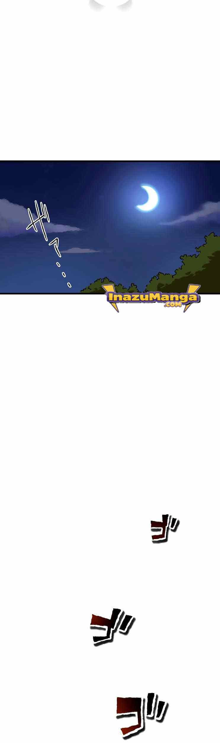 Chapter 5 - halaman 21
