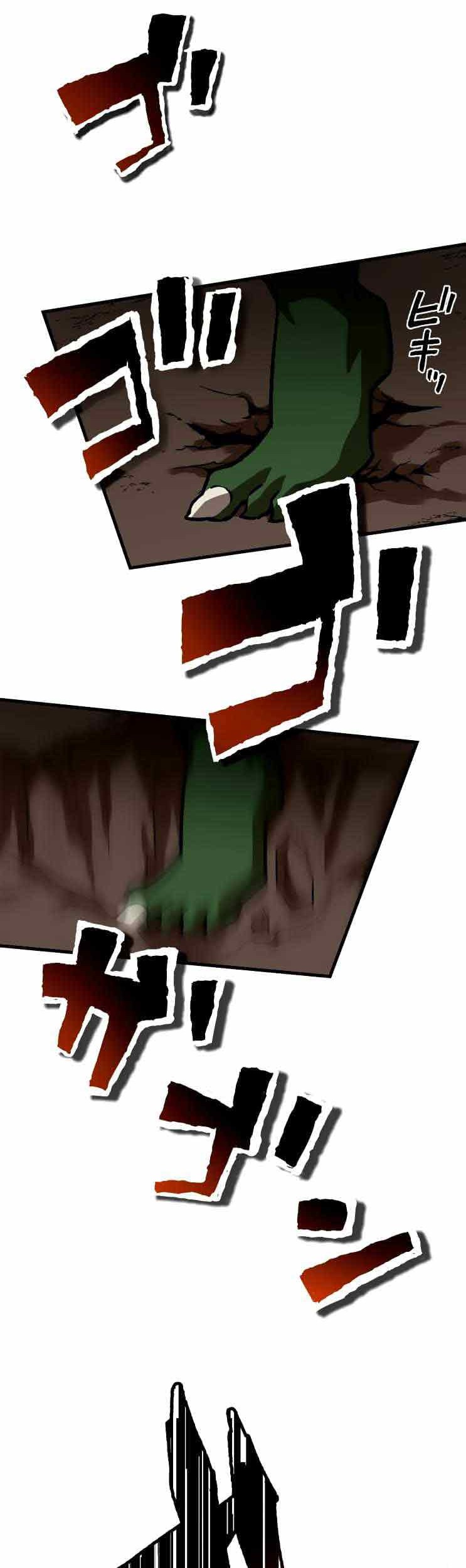 Chapter 5 - halaman 22