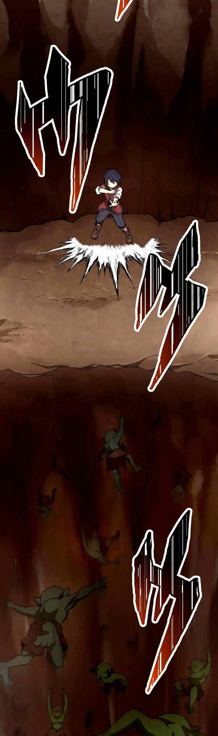 Chapter 5 - halaman 24