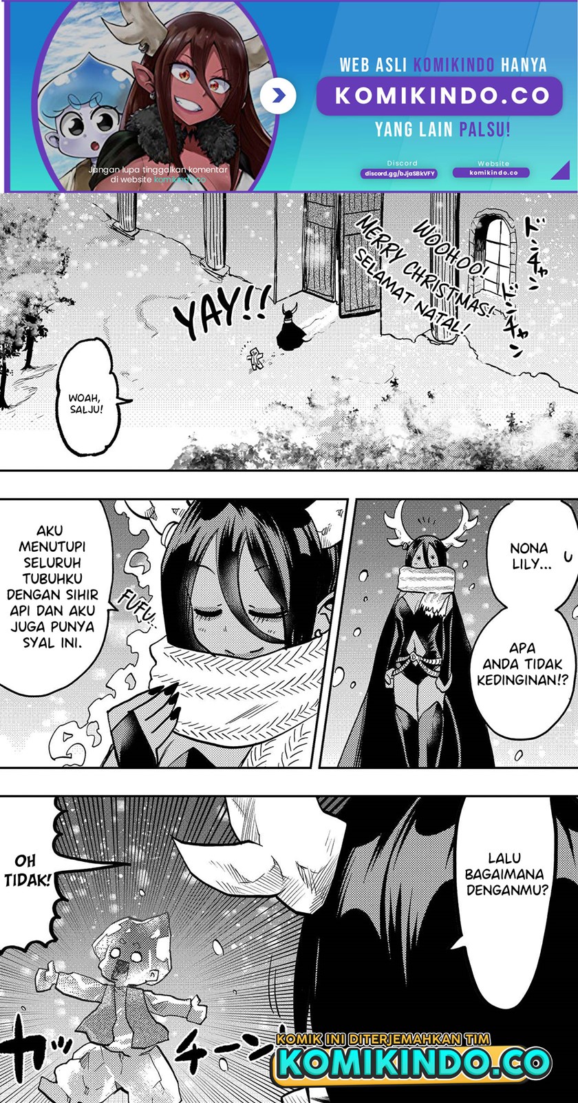 Chapter 8 - halaman 3