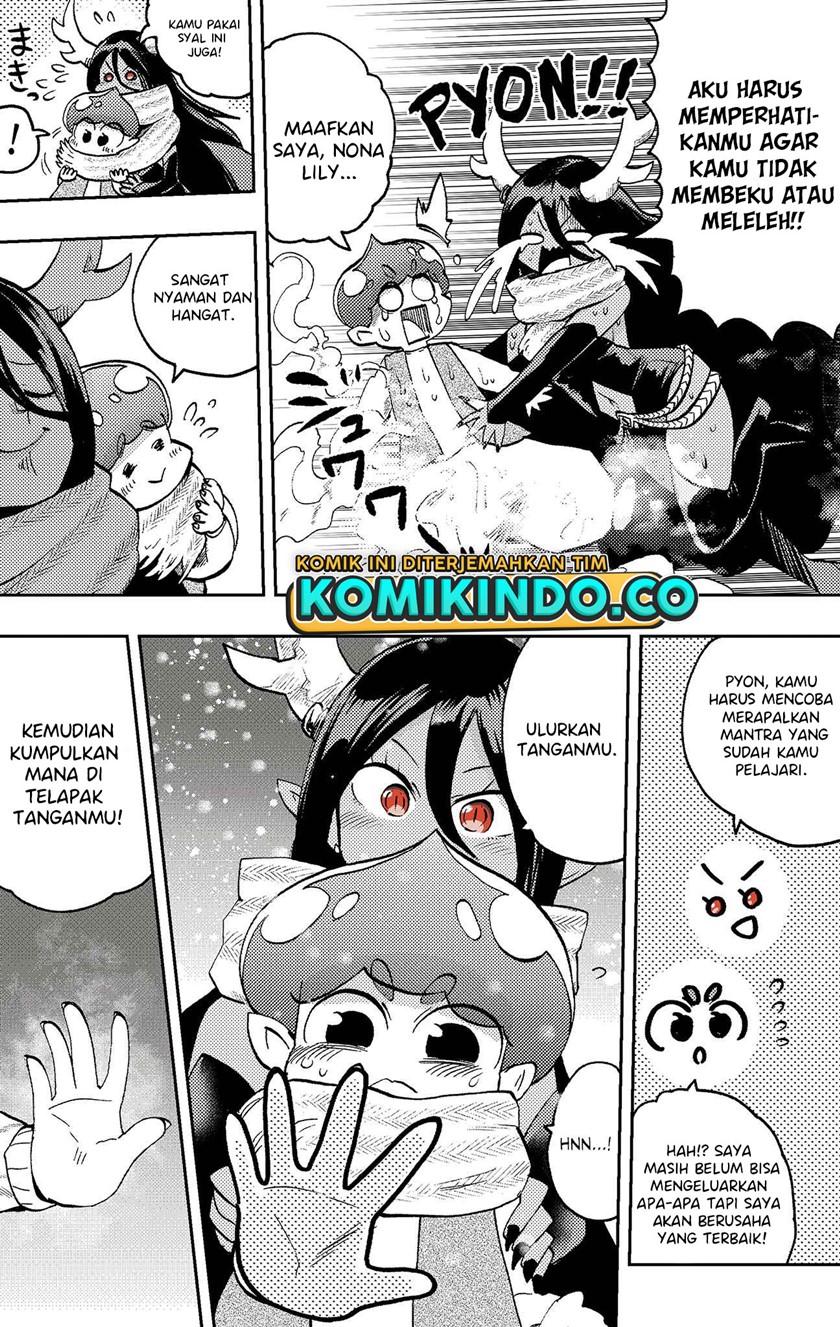 Chapter 8 - halaman 4