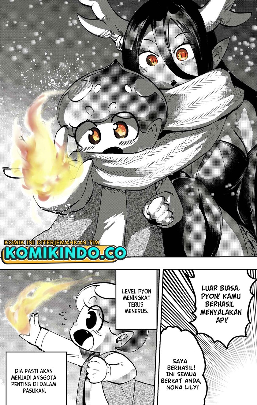 Chapter 8 - halaman 5