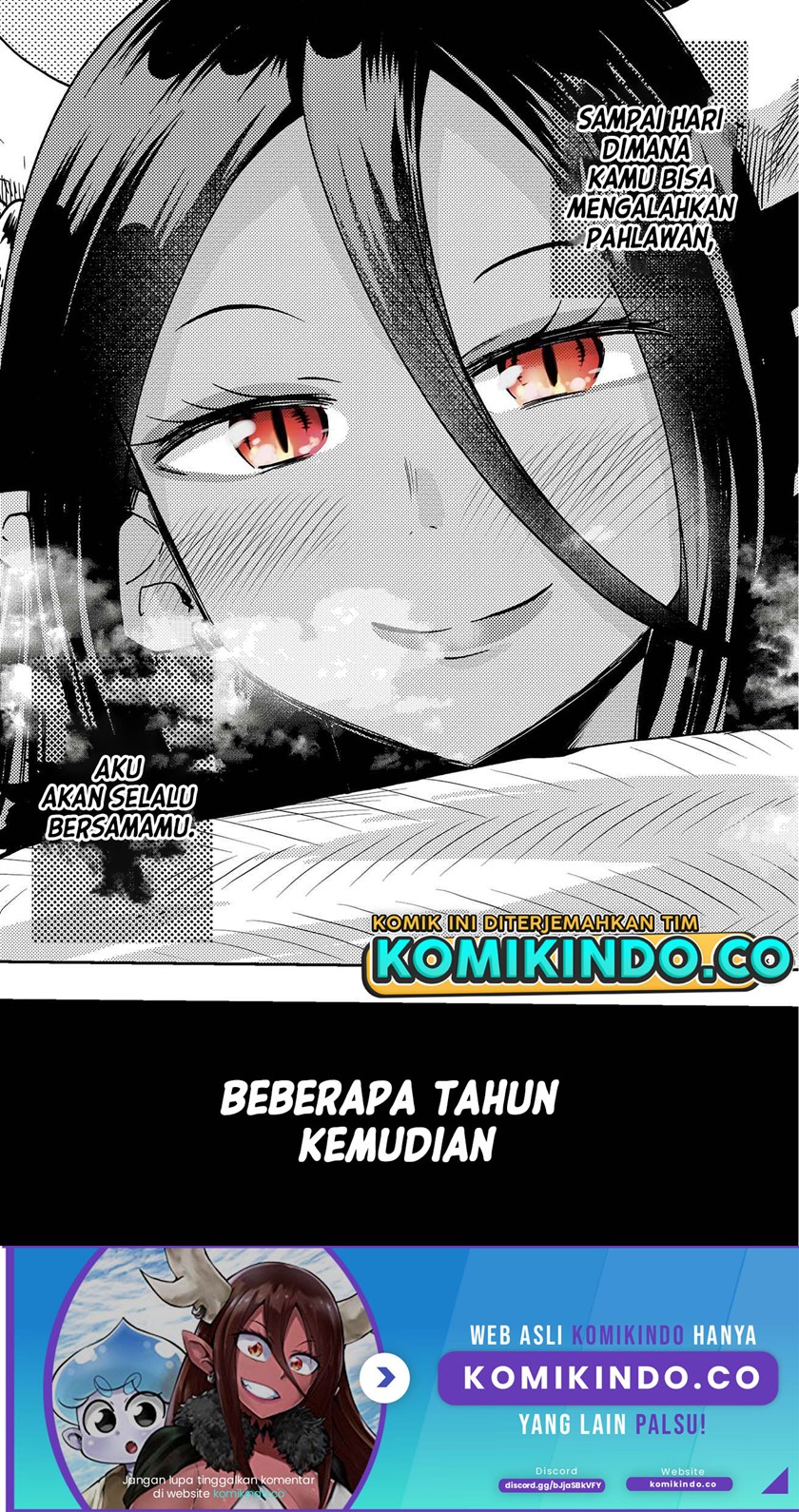 Chapter 8 - halaman 6