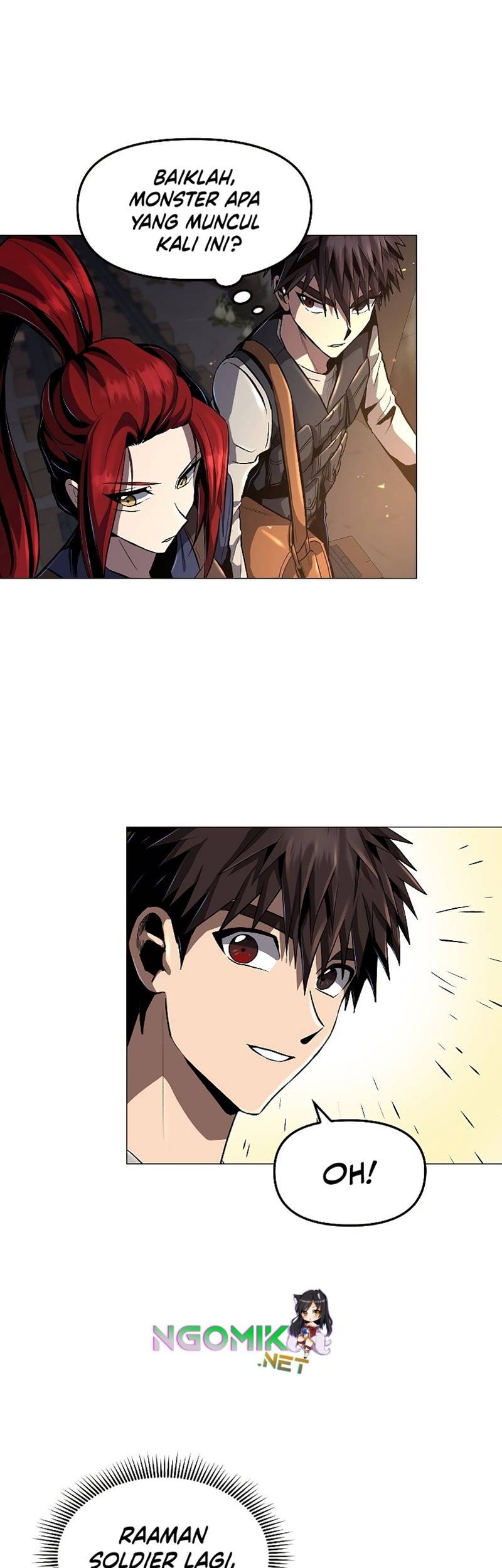 Chapter 23 - halaman 45