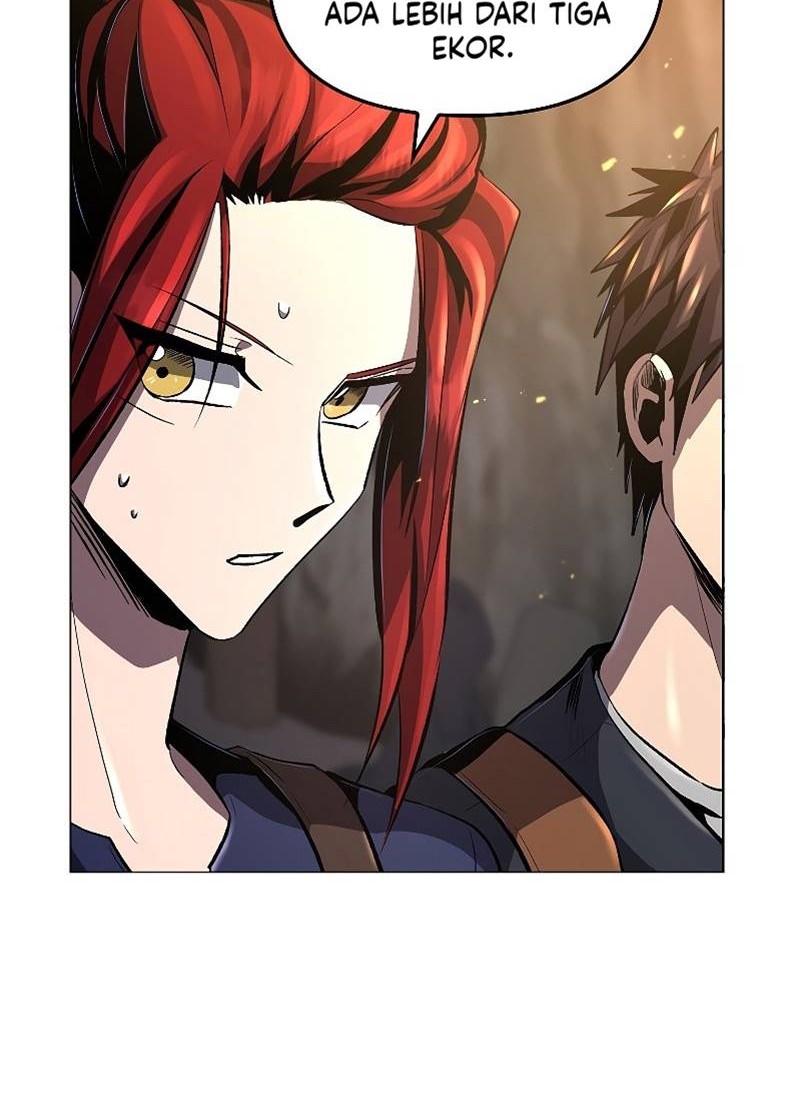 Chapter 23 - halaman 48