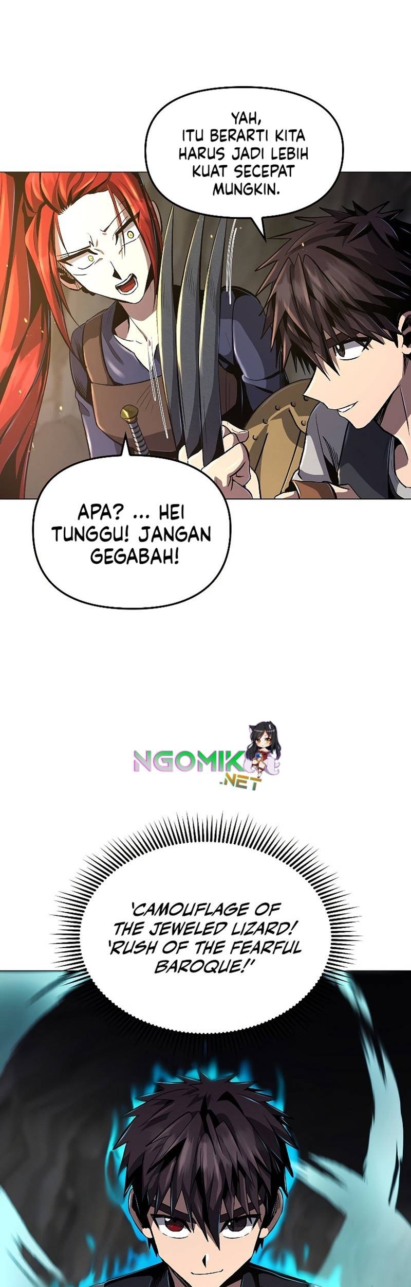 Chapter 23 - halaman 49