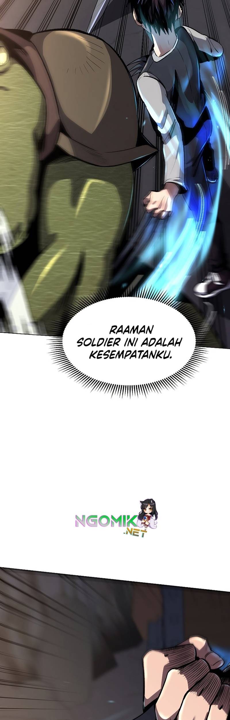Chapter 23 - halaman 55
