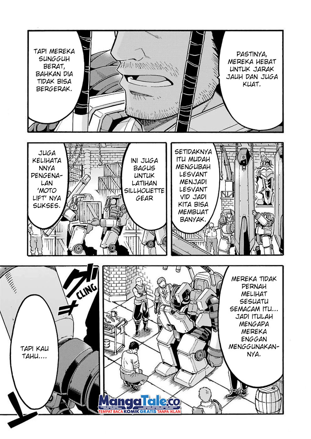 Chapter 72 - halaman 13