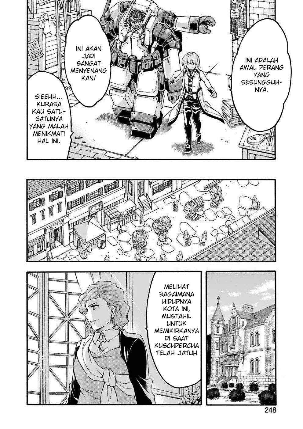 Chapter 72 - halaman 18