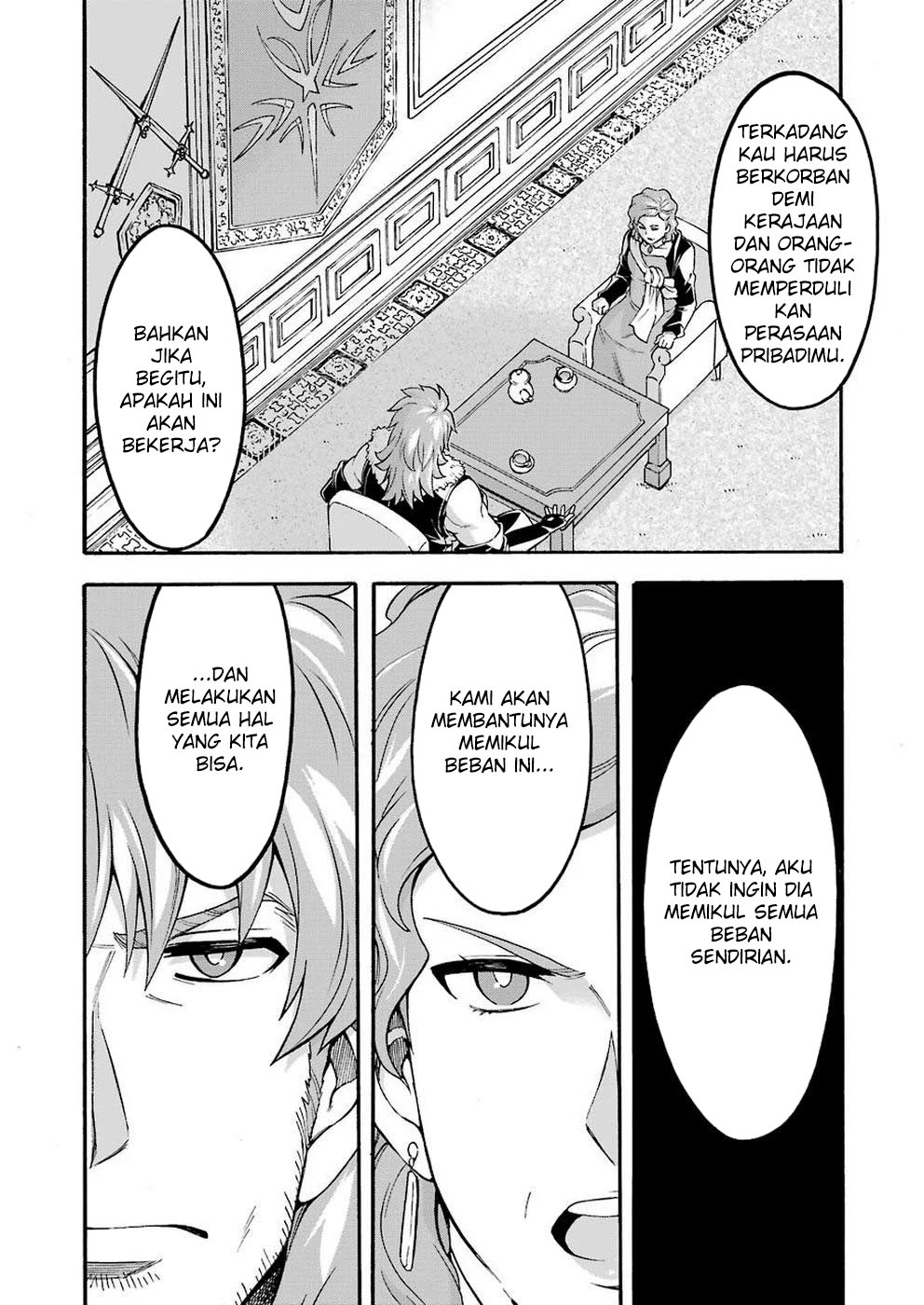 Chapter 72 - halaman 20