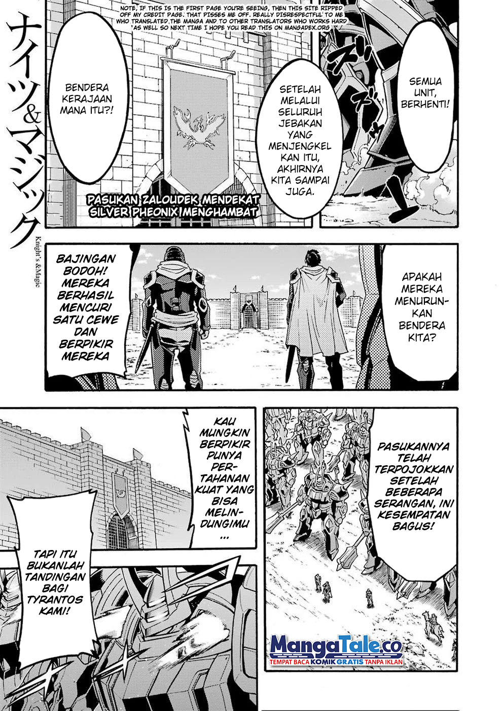 Chapter 72 - halaman 3