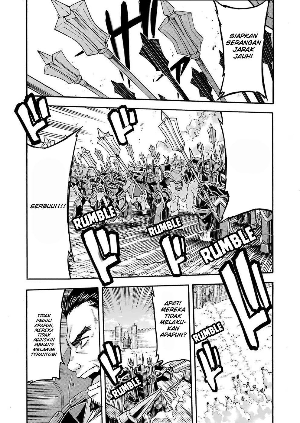 Chapter 72 - halaman 4
