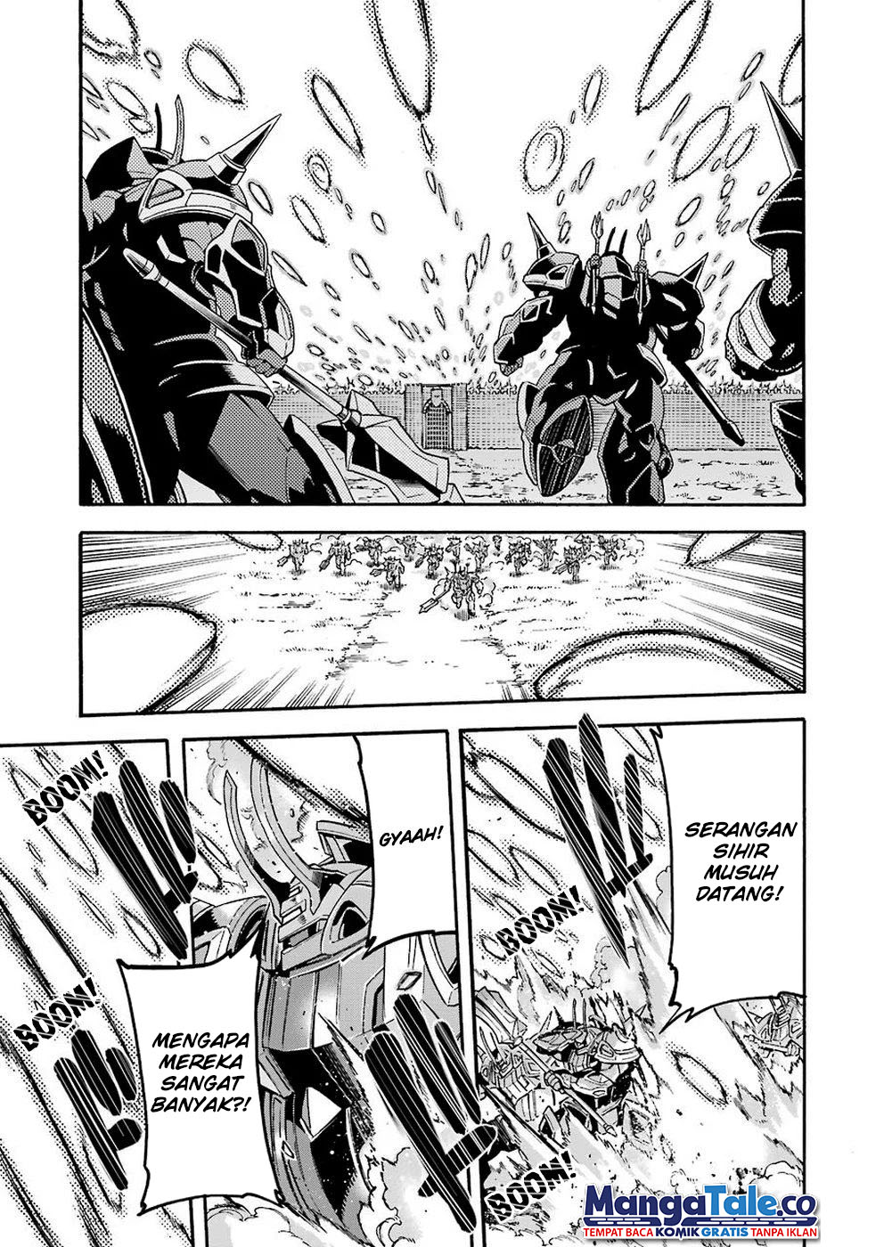 Chapter 72 - halaman 7
