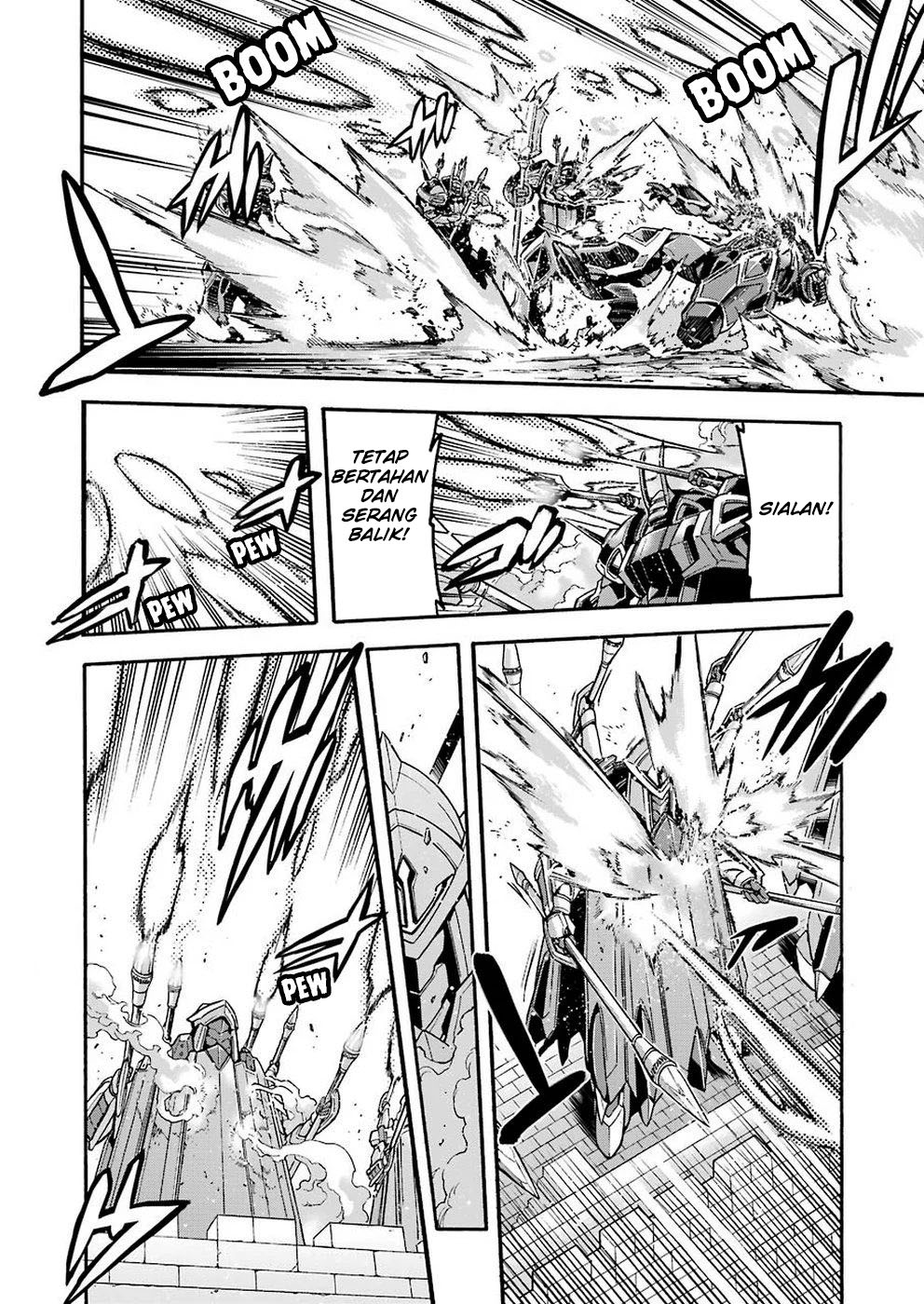 Chapter 72 - halaman 8
