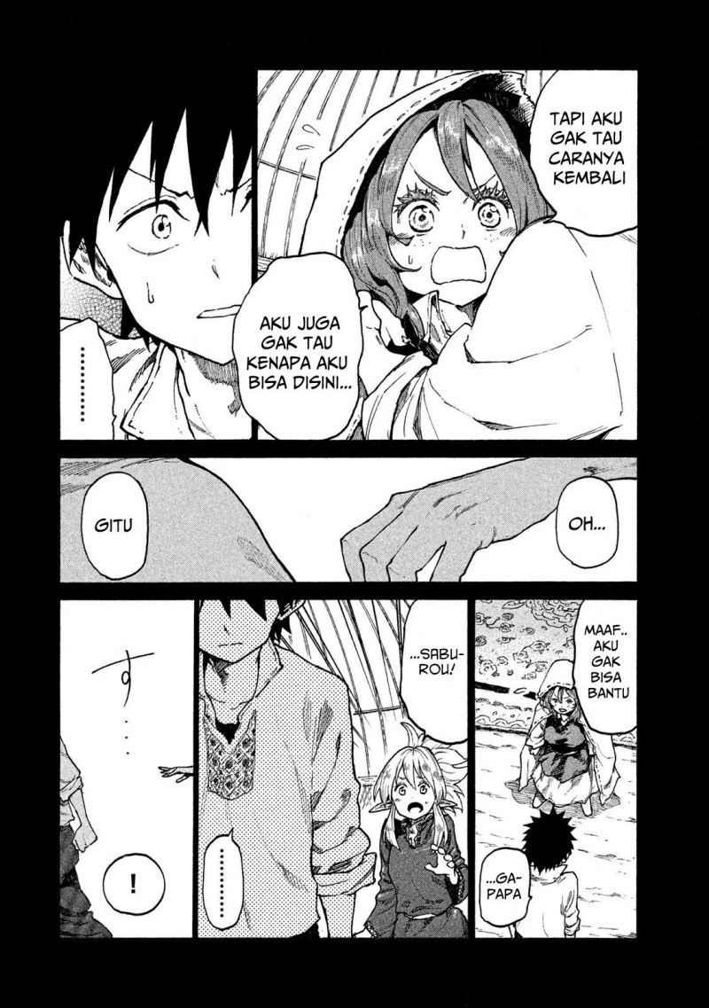 Chapter 10 - halaman 12