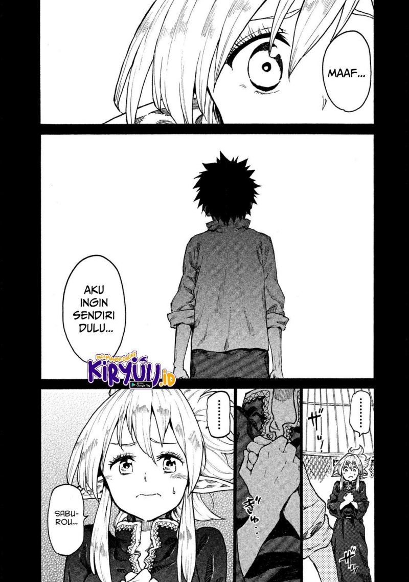 Chapter 10 - halaman 13