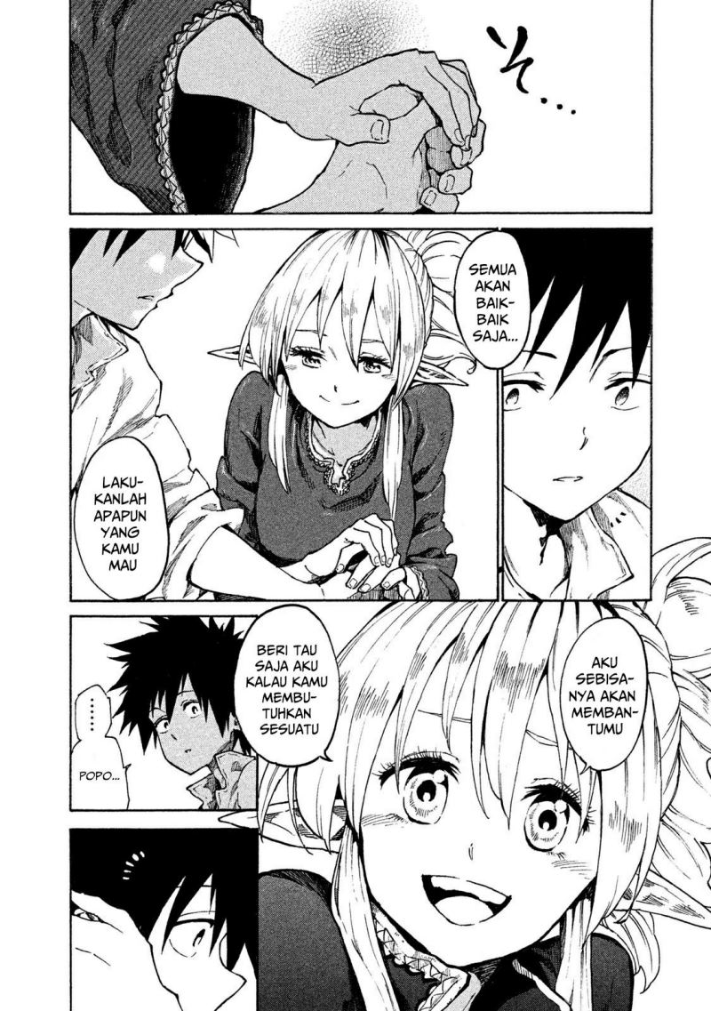 Chapter 10 - halaman 15