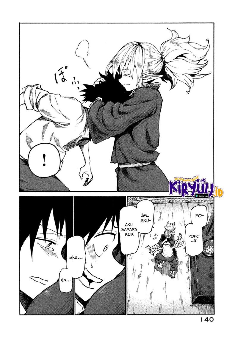 Chapter 10 - halaman 16