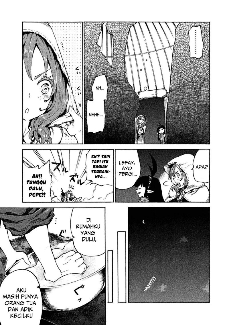 Chapter 10 - halaman 17