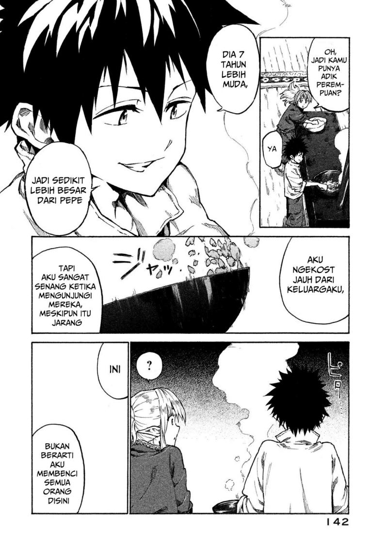 Chapter 10 - halaman 18