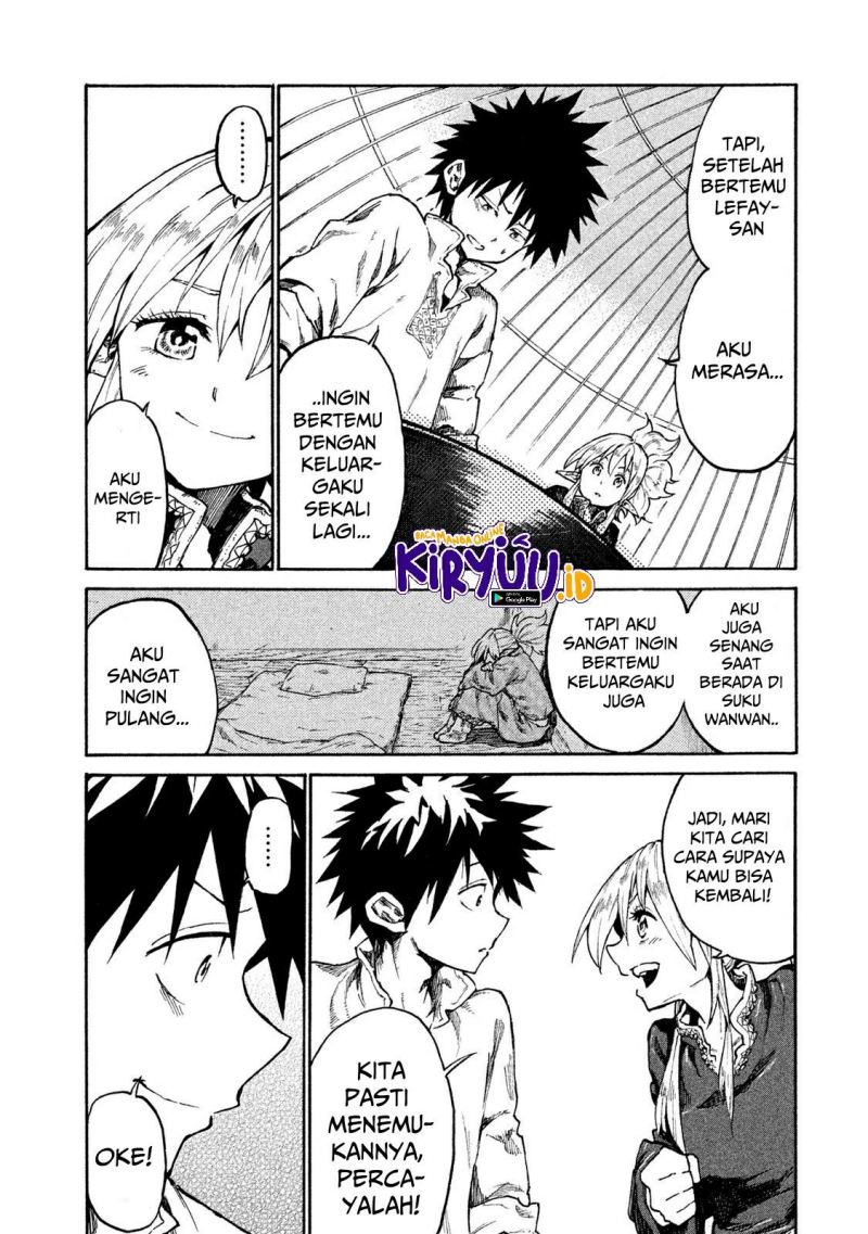 Chapter 10 - halaman 19