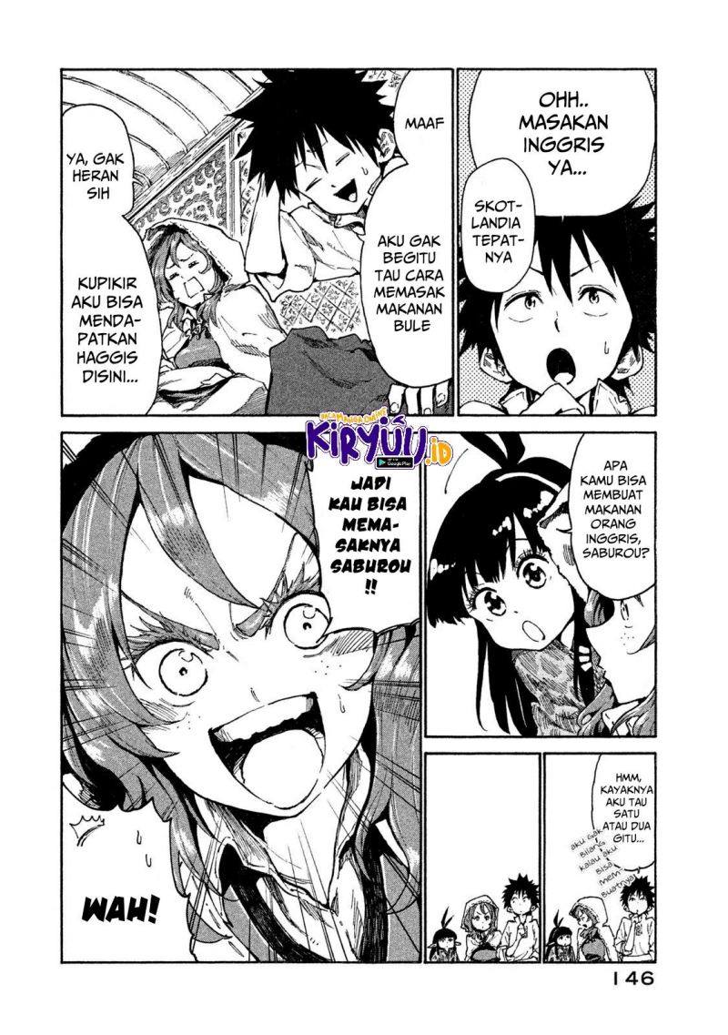 Chapter 10 - halaman 22