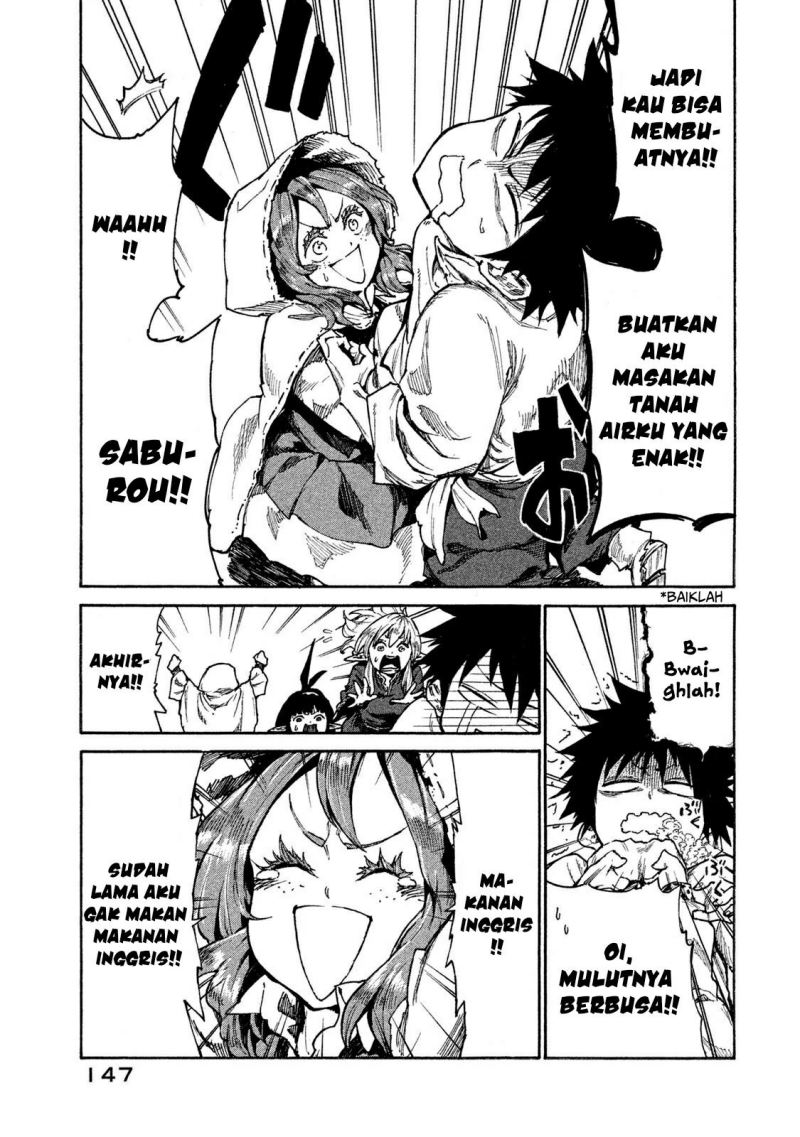 Chapter 10 - halaman 23