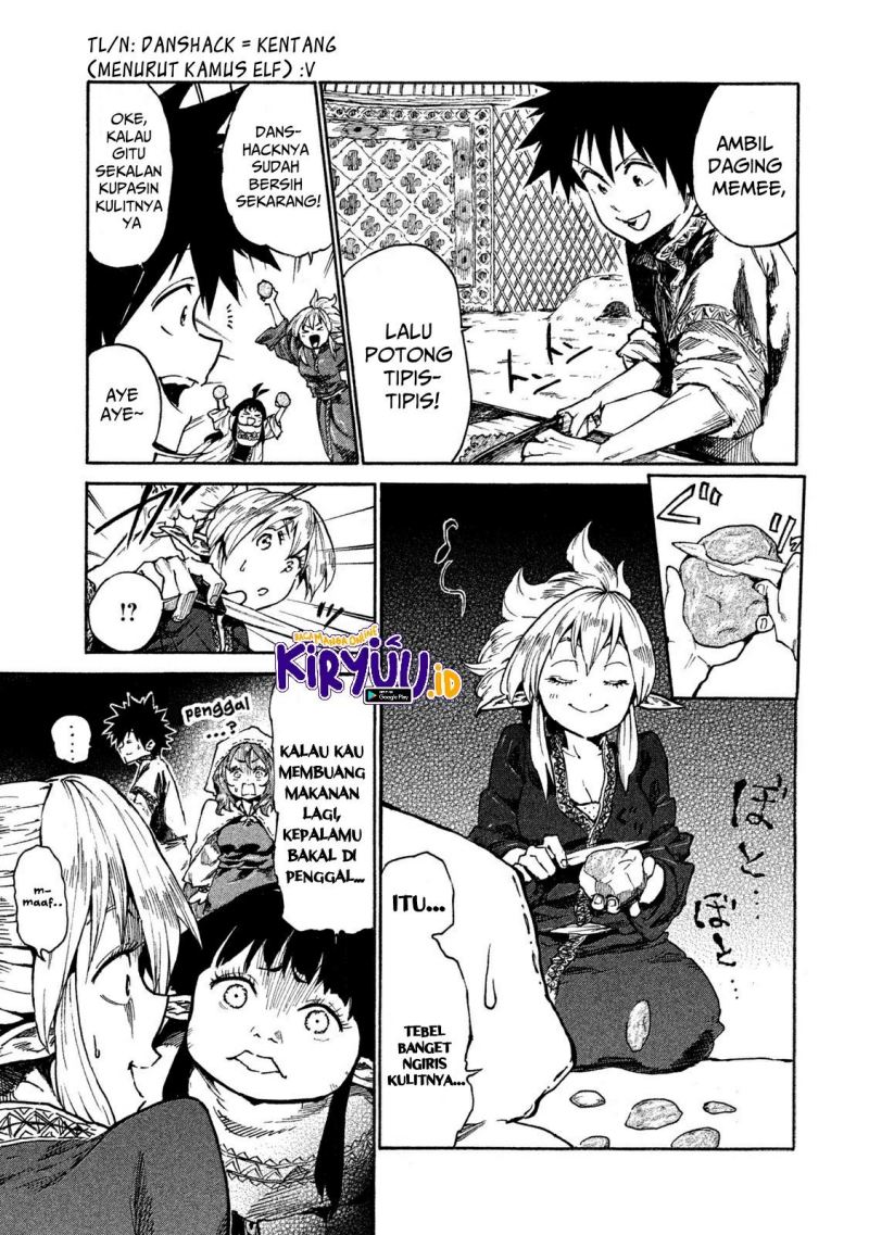 Chapter 10 - halaman 25