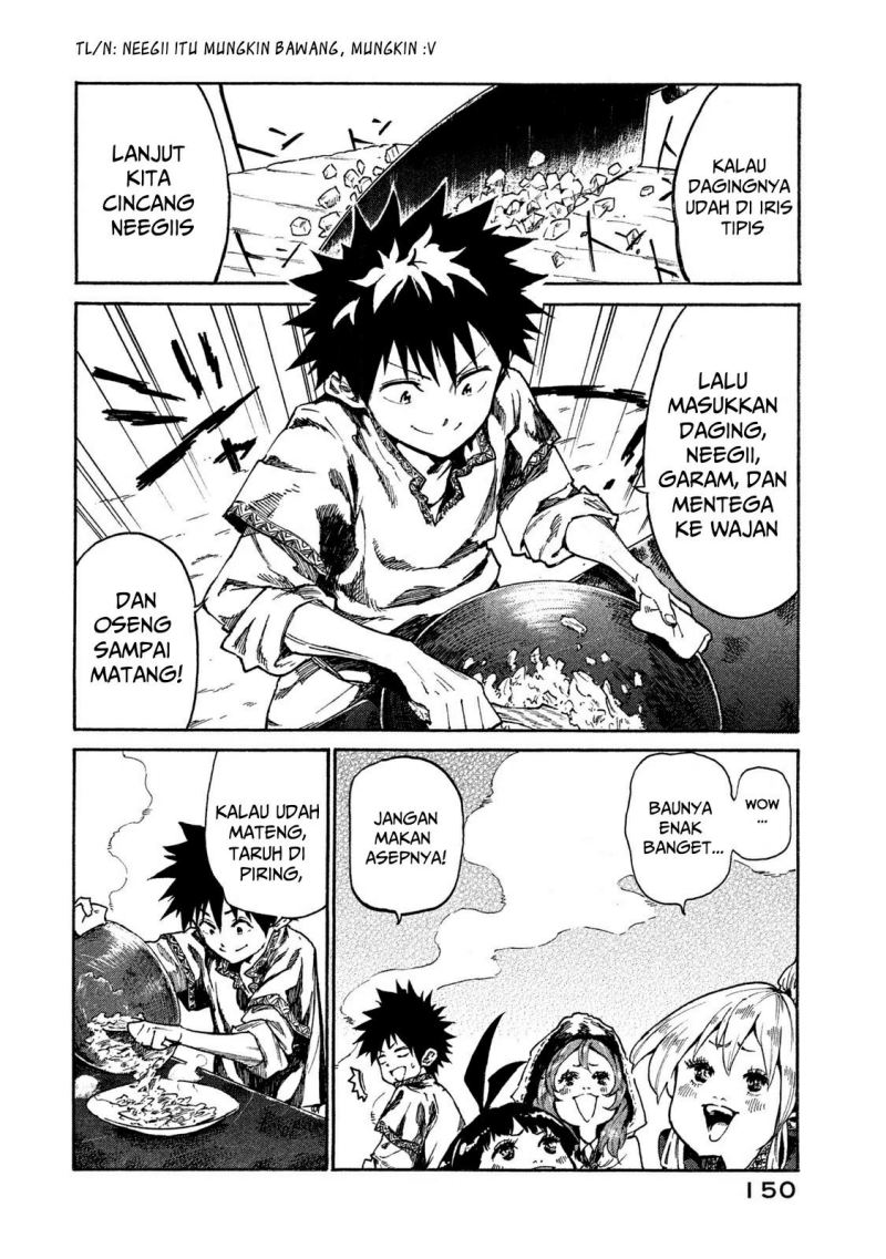 Chapter 10 - halaman 26