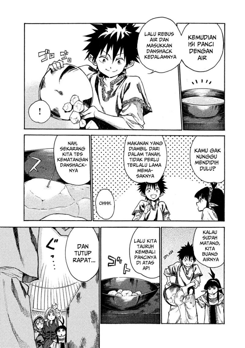 Chapter 10 - halaman 27