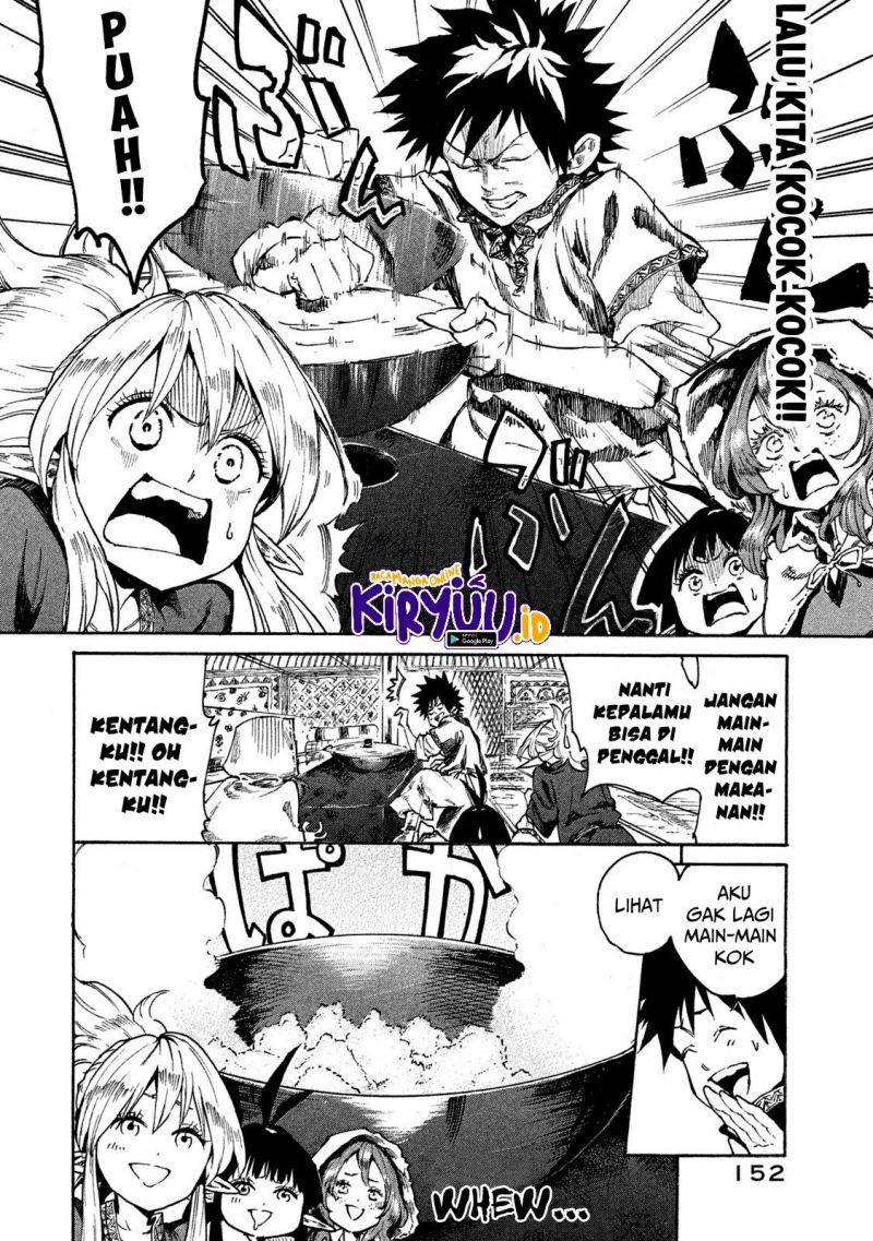 Chapter 10 - halaman 28