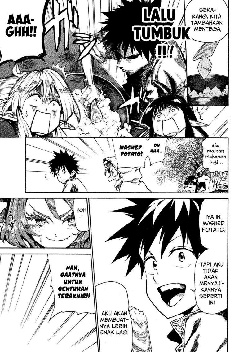 Chapter 10 - halaman 29